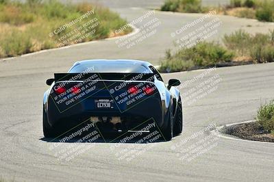 media/Oct-06-2024-Extreme Speed (Sun) [[566413cb2b]]/Purple/Session 1 (Turns 11 and 12)/